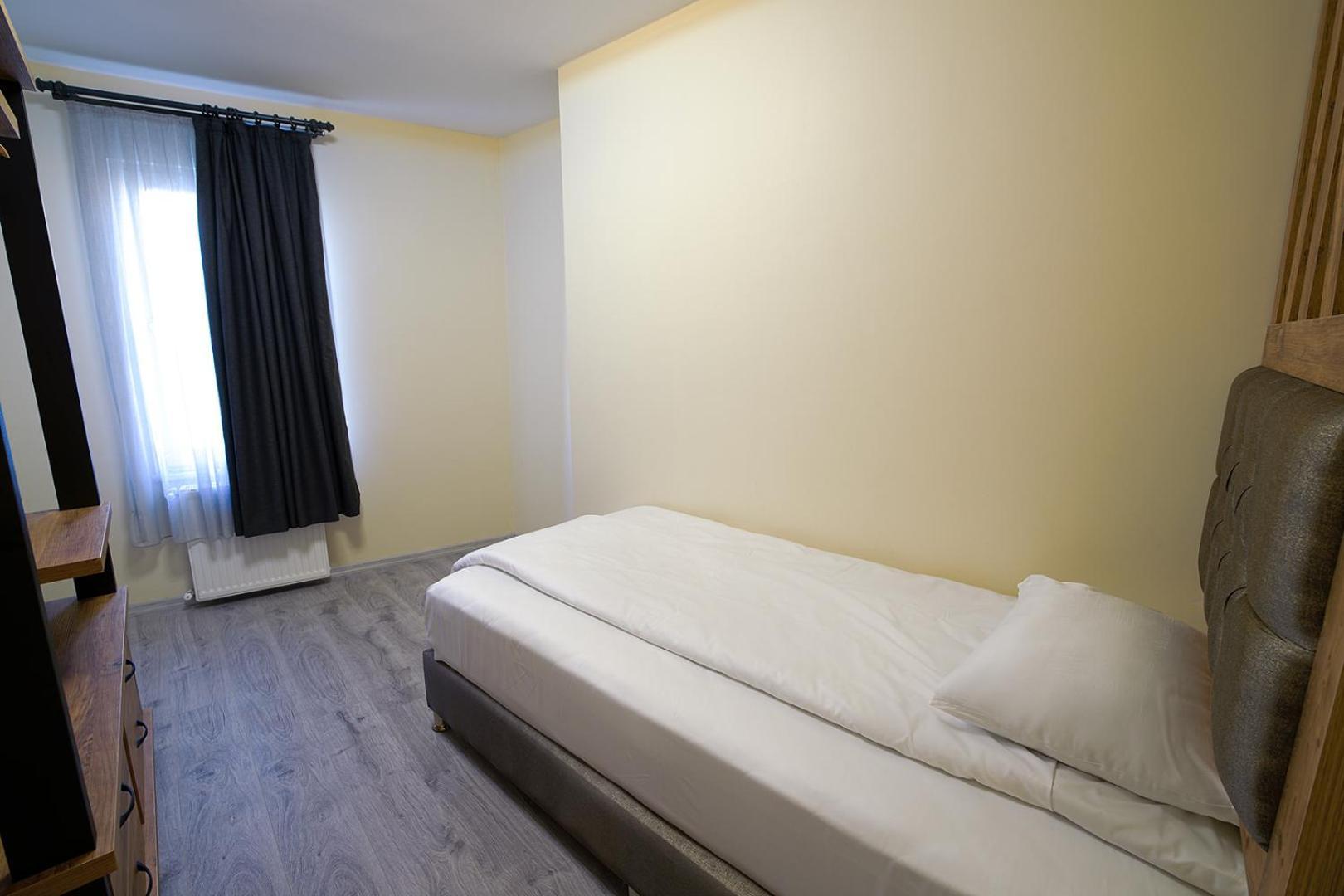 ריזה Grand 464 Otel מראה חיצוני תמונה