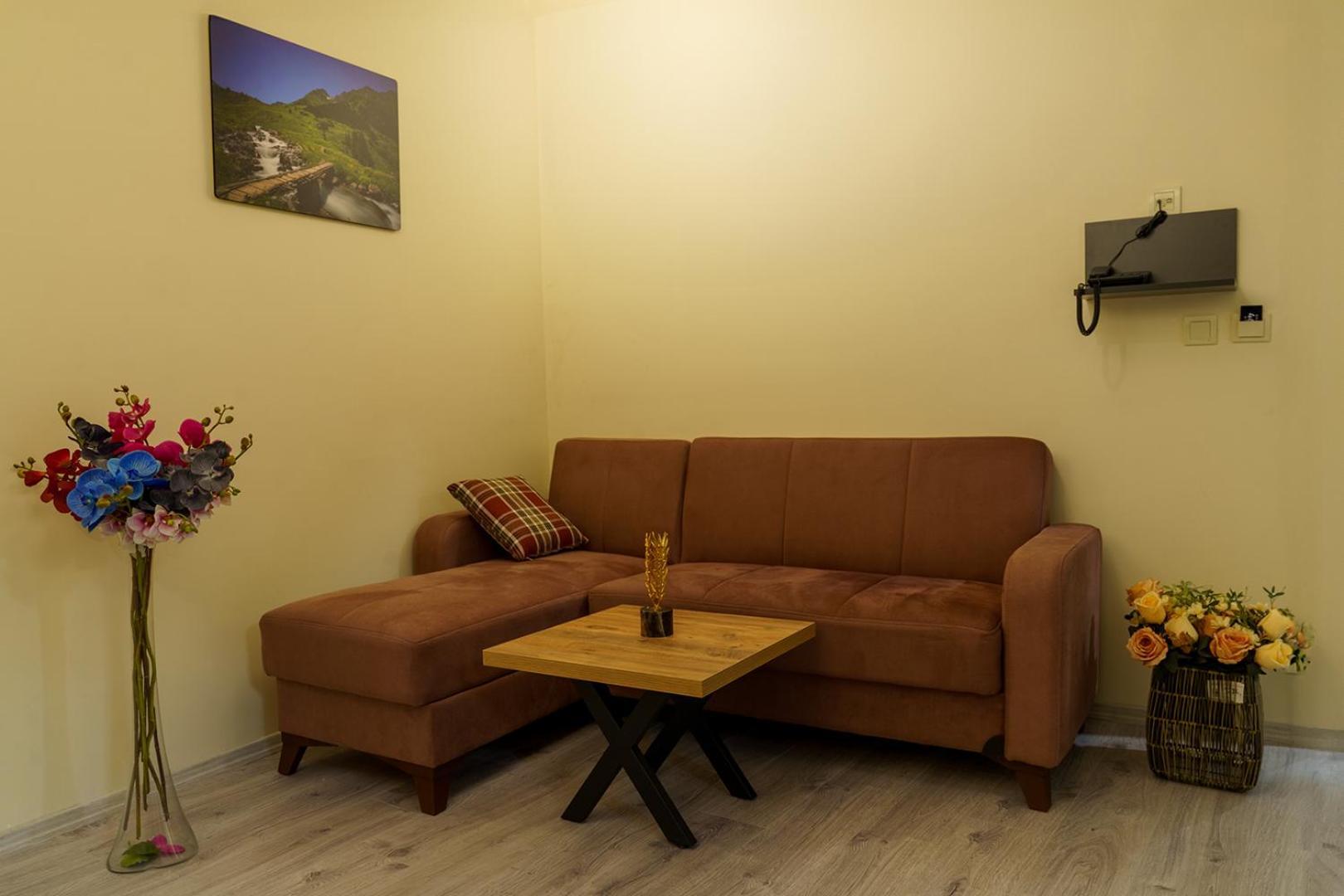 ריזה Grand 464 Otel מראה חיצוני תמונה