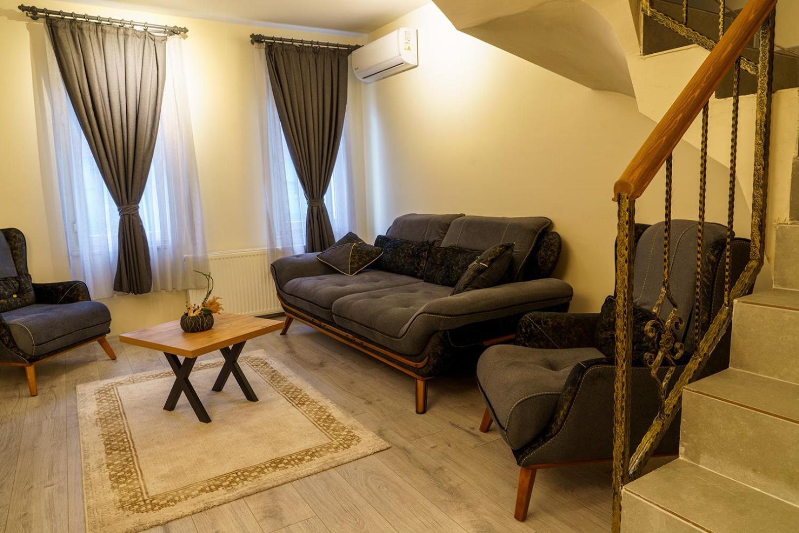 ריזה Grand 464 Otel מראה חיצוני תמונה